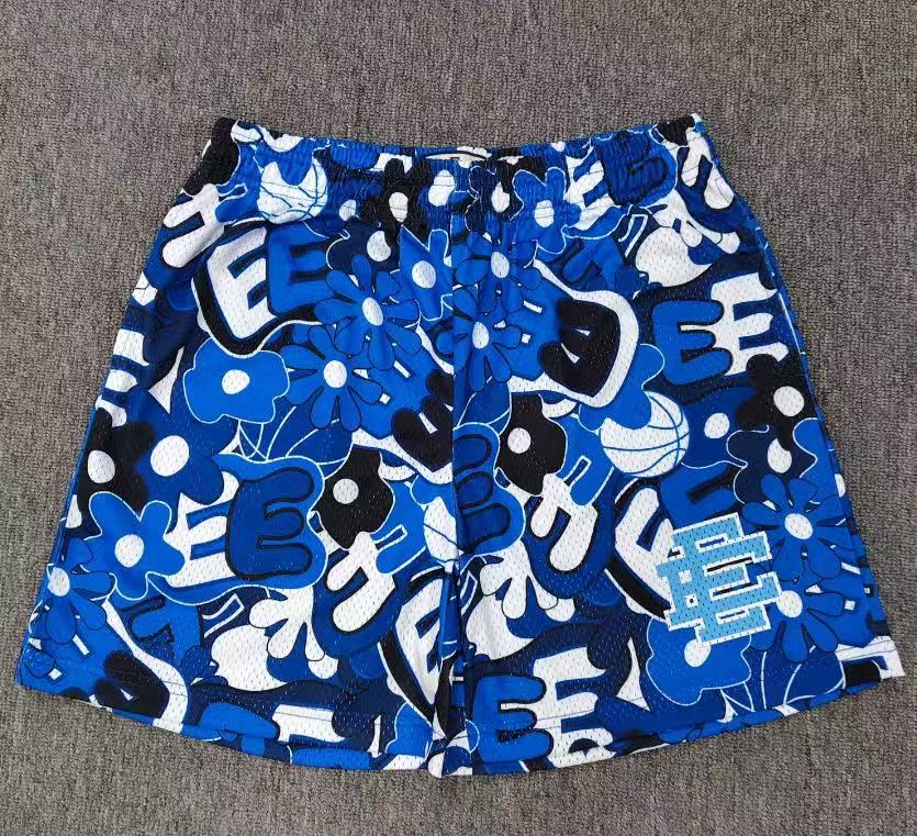 Eric Emanuel Pants — a95c7437 angle 1