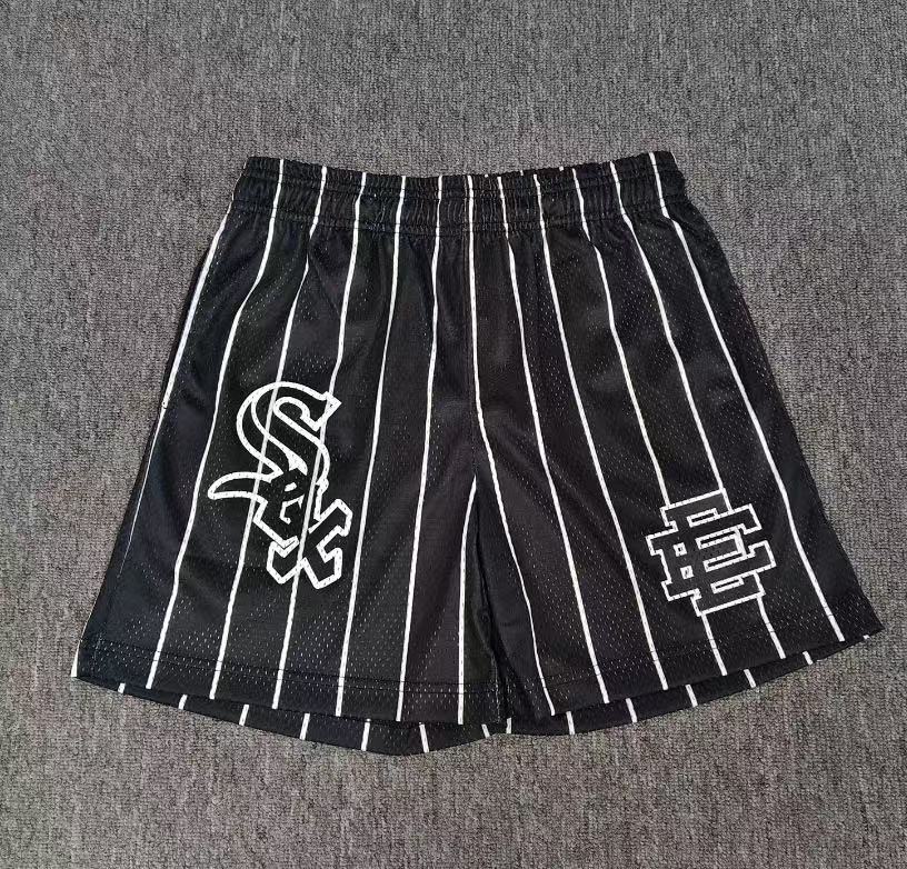 Eric Emanuel Pants — cd840c13 angle 1