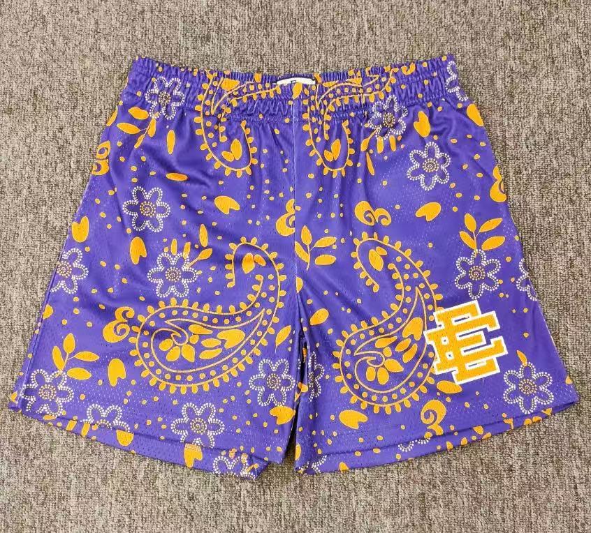 Eric Emanuel Pants — fb2823c9 angle 1