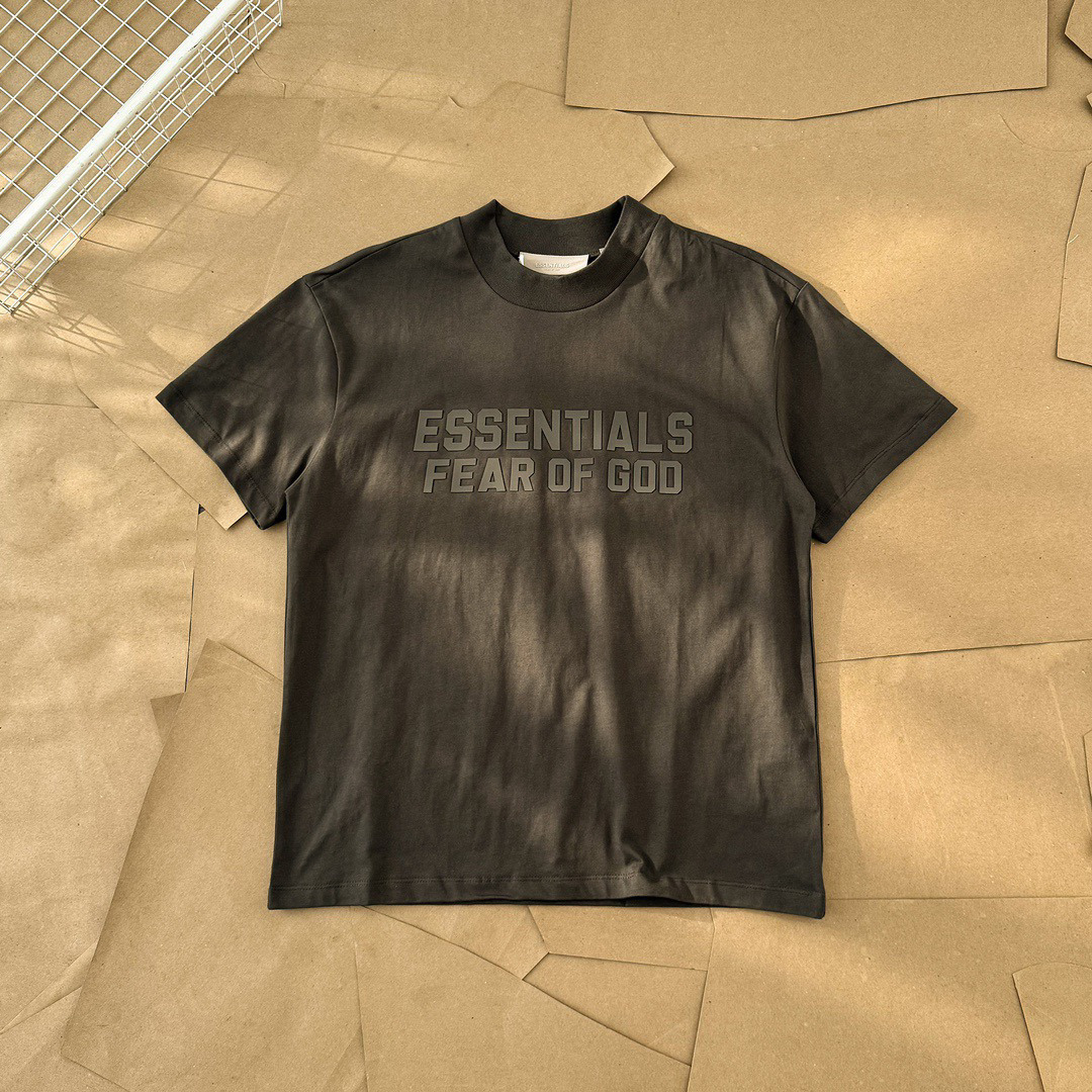 Essentials All — 2a92b8c6 angle 1