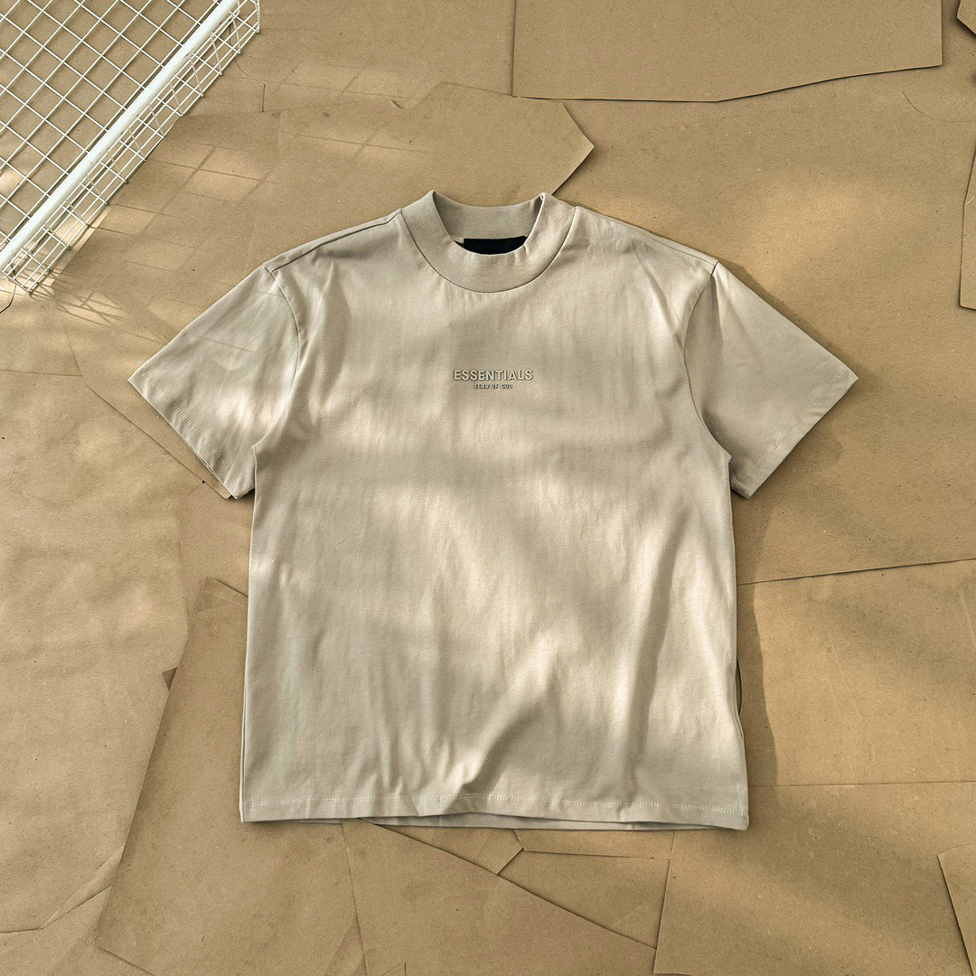 Essentials All — 37c67b79 angle 1