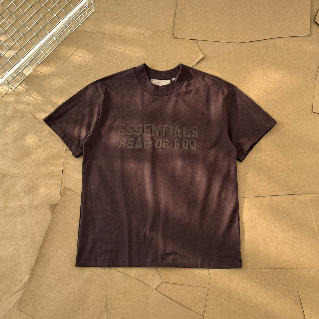 Essentials All — 37dd3d54 angle 1