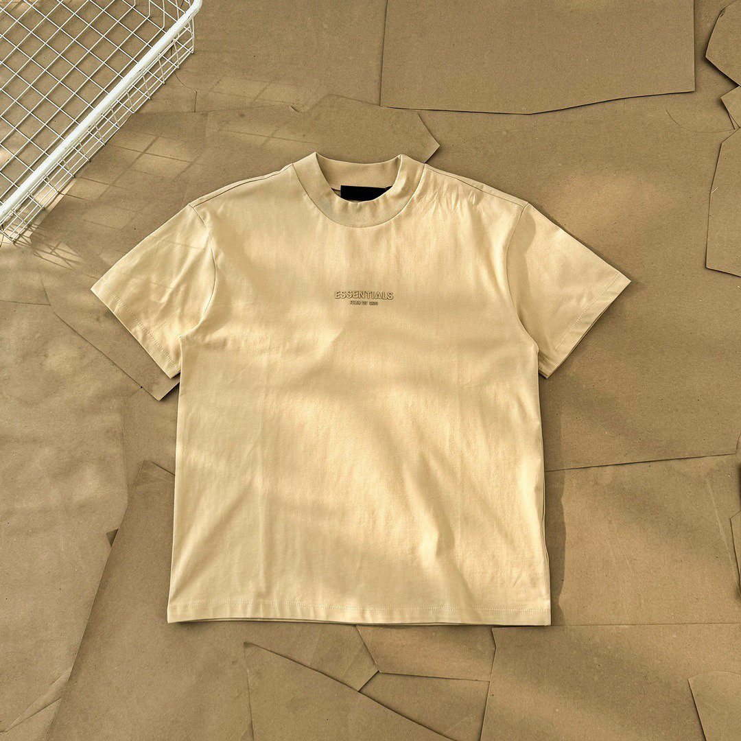 Essentials All — 3ba7c805 angle 1