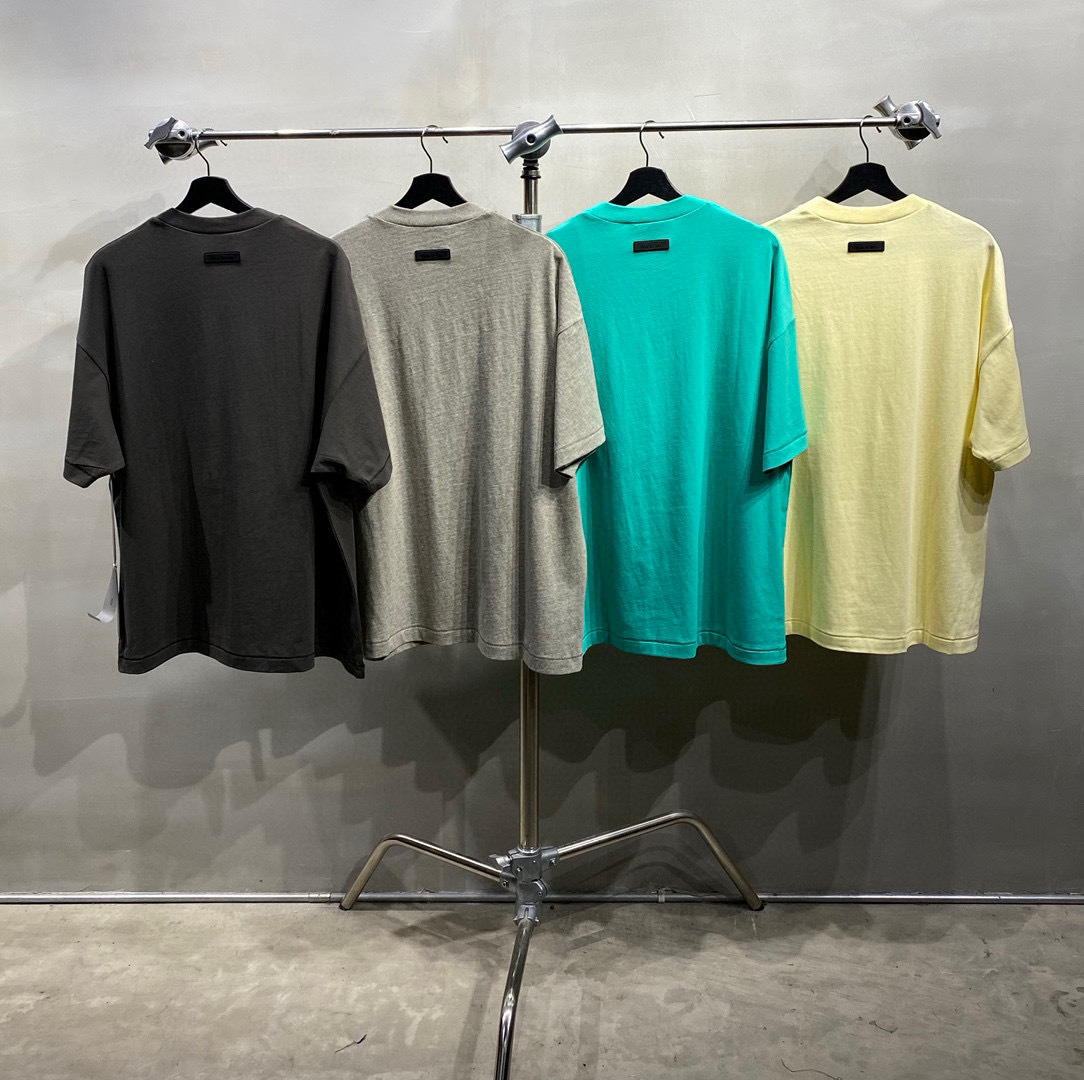 Essentials All — 5f549b98 angle 1