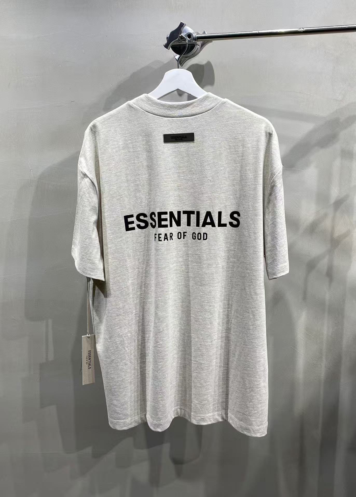 Essentials All — 8a97d4c8 angle 1