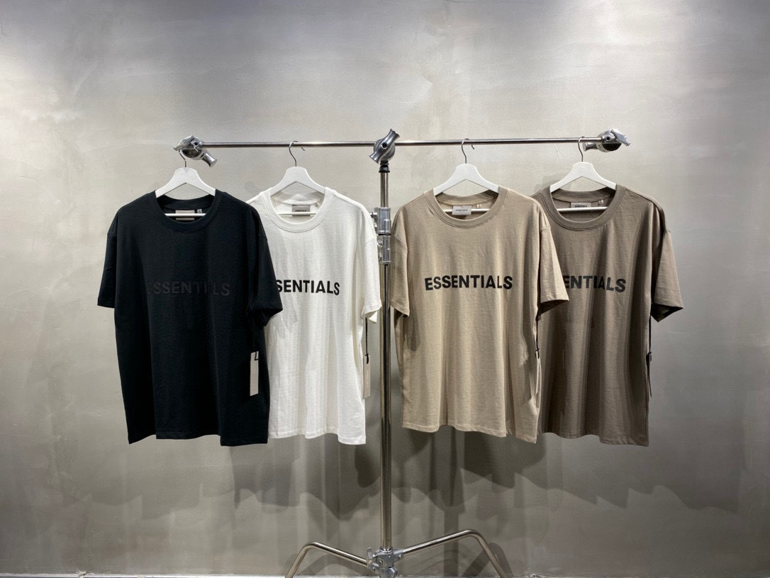 Essentials All — ad297834 angle 1