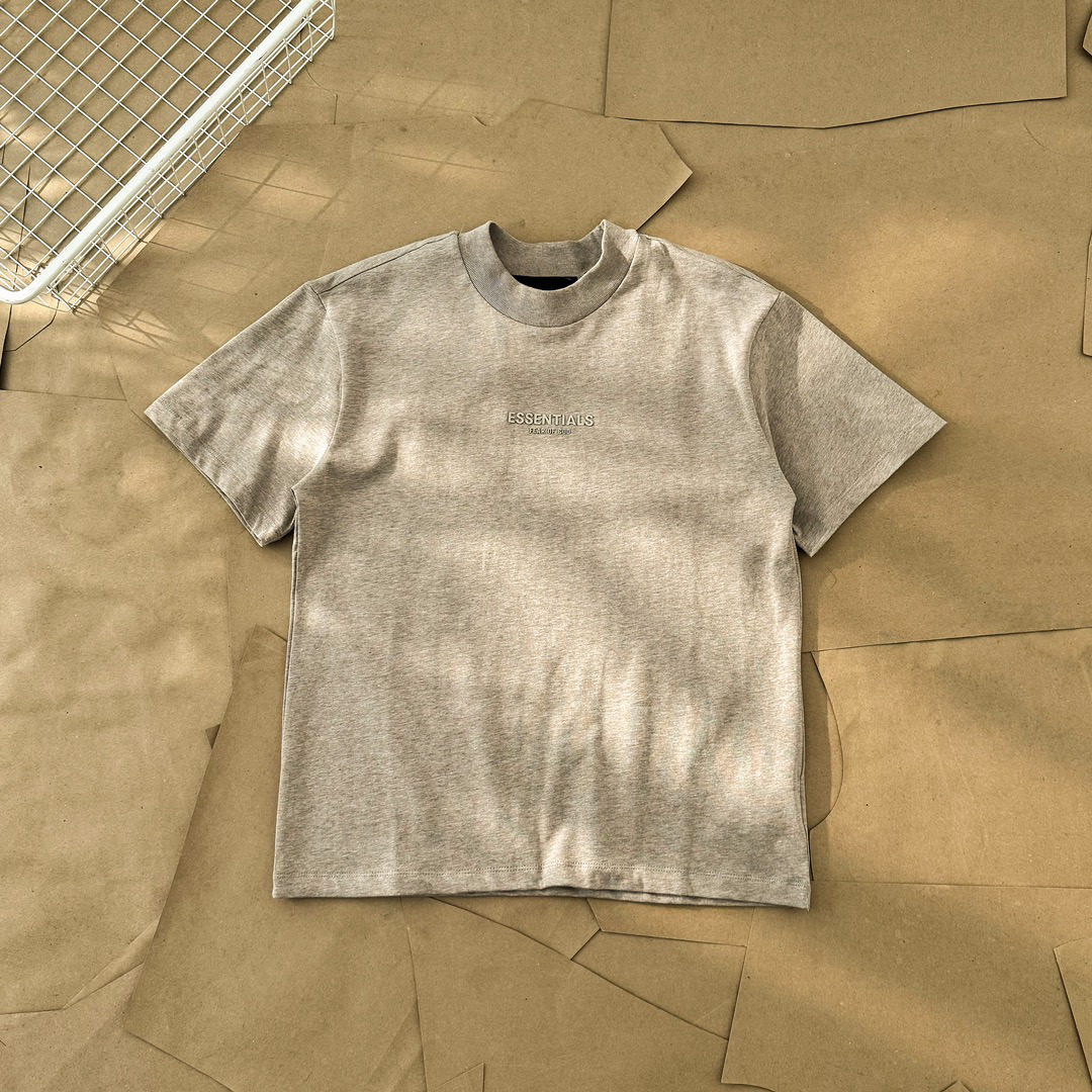 Essentials All — d43609fe angle 1