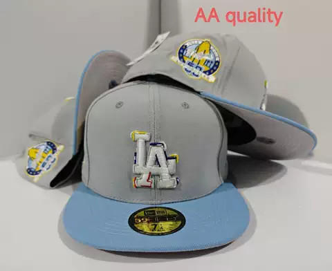 Houston Astros Hustle Town Custom 59FIFTY Angle 1