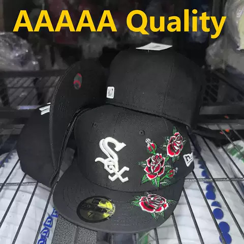 Oakland Athletics Custom Doves 59FIFTY — Black Angle 1
