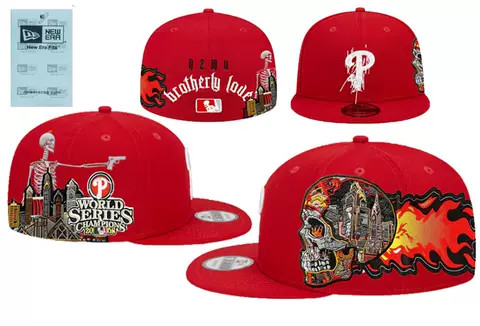NY Yankees Cream 27 Time World Series Champions 59FIFTY Angle 1