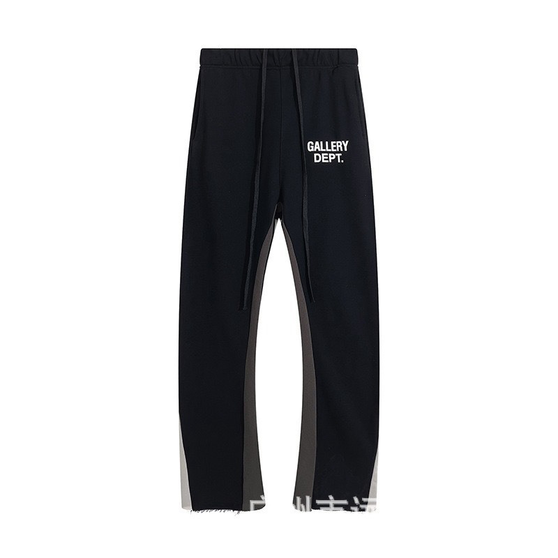 Gallery Dept Pants — 203828db angle 1