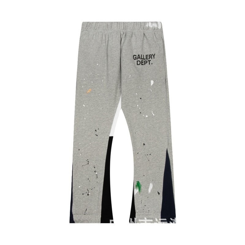Gallery Dept Pants — 43950821 angle 1