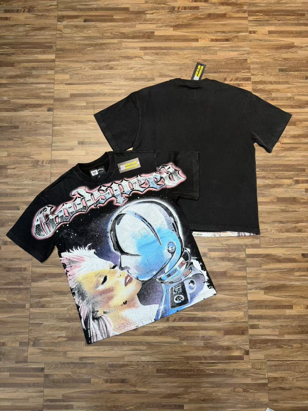 Godspeed Shirts — d21a1762 angle 1
