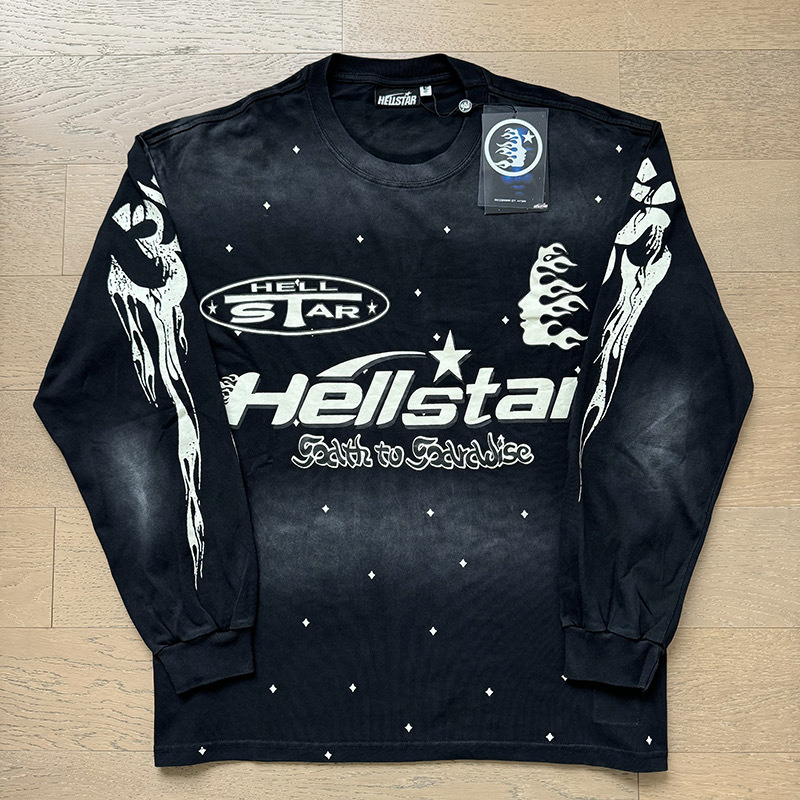 Hellstar Hoodie — 16ac99e3 angle 1