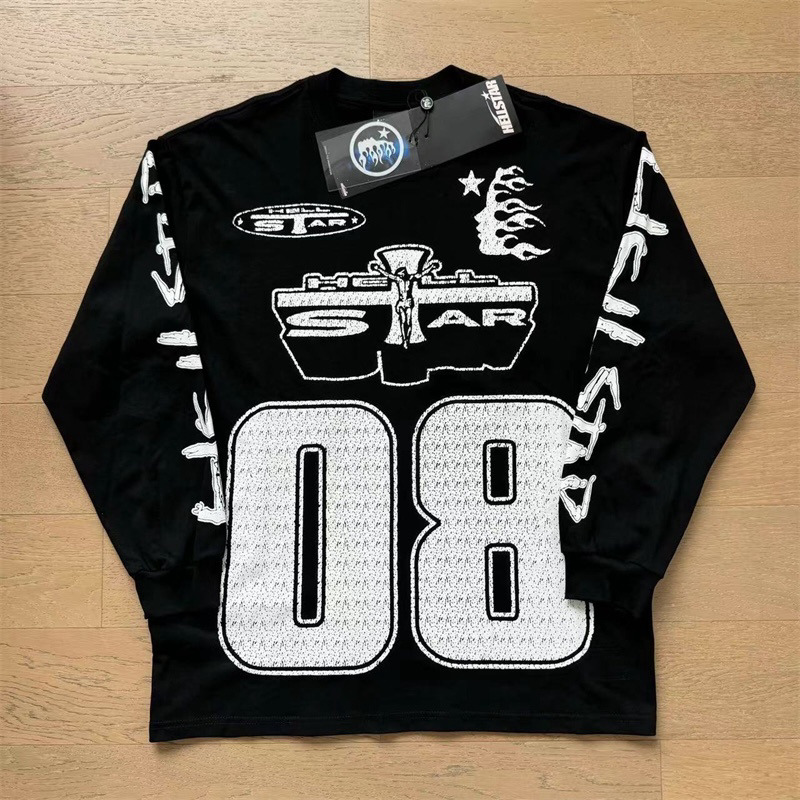 Hellstar Hoodie — 5f5103a6 angle 1