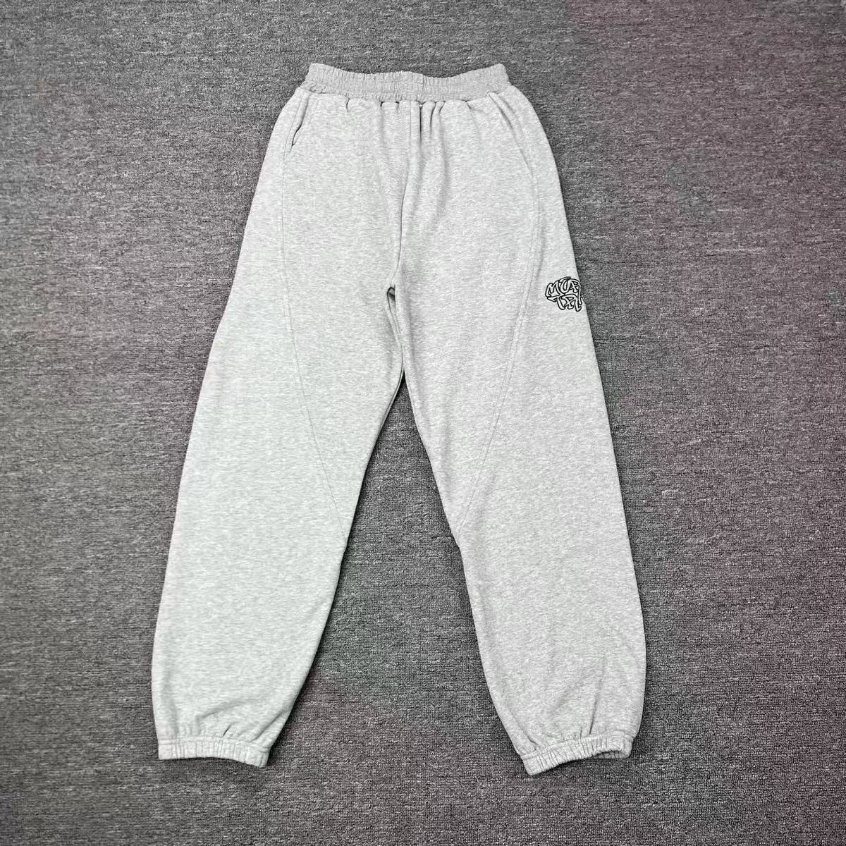 Martra Hoodie — 9a53b4e3 angle 1