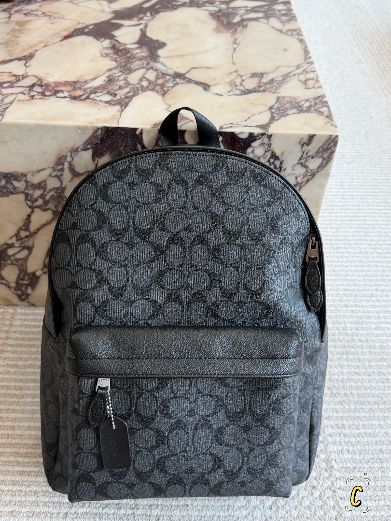 Mens Bags — 09a75cdb angle 1