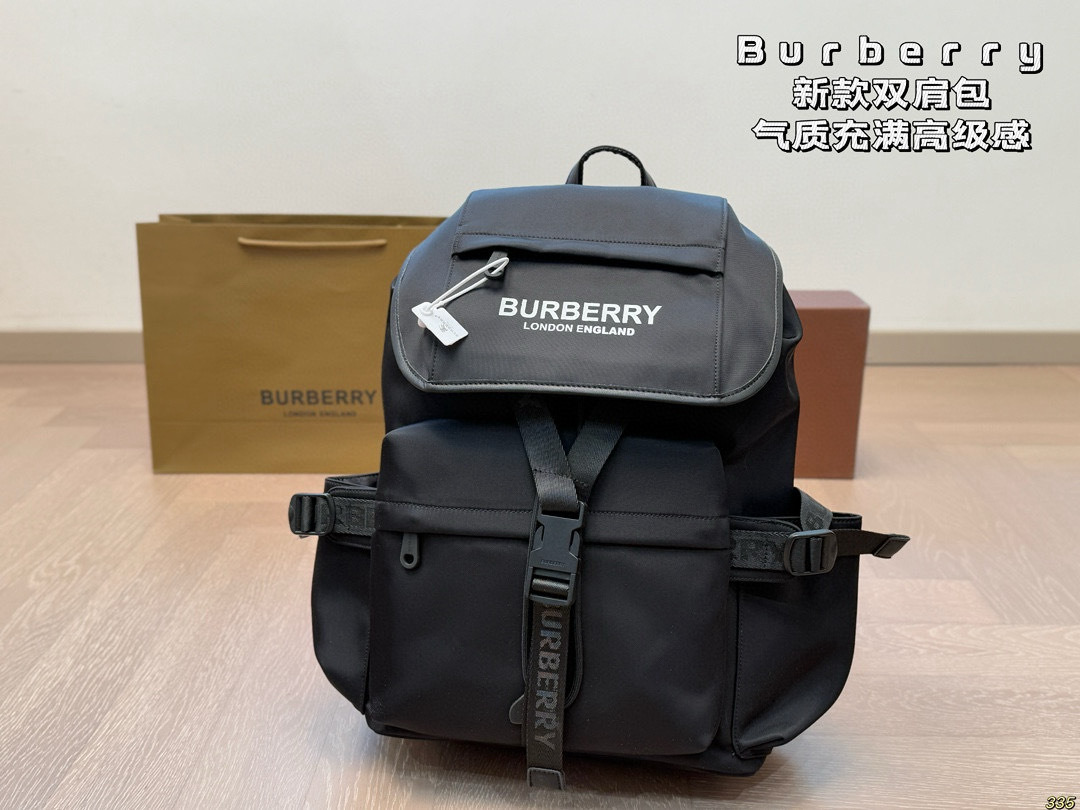 Mens Bags — 72283eda angle 1