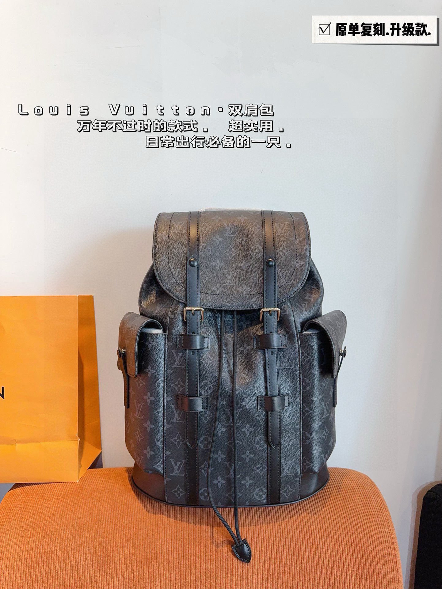 Mens Bags — 7d01c0e4 angle 1