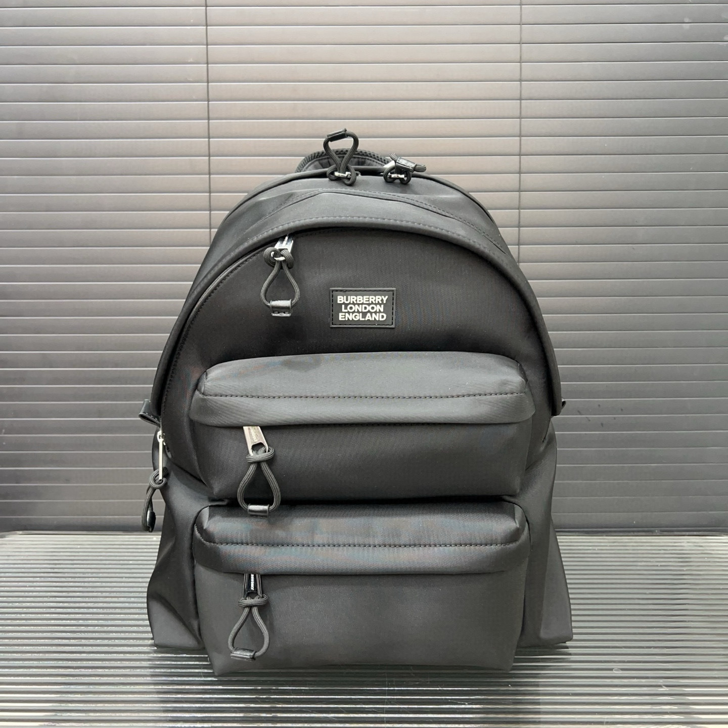 Mens Bags — 8617adcd angle 1