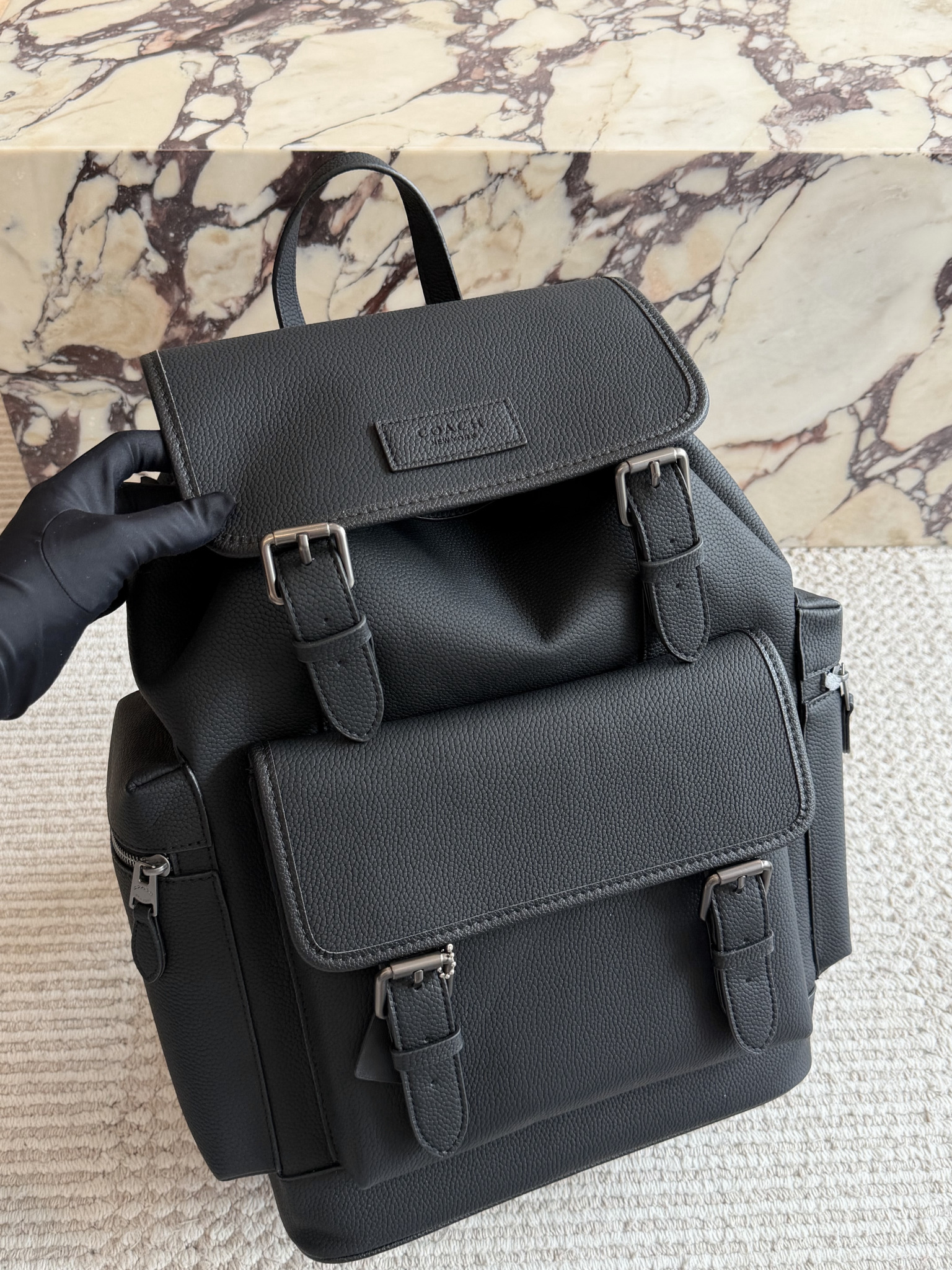 Mens Bags — 871b58f7 angle 1
