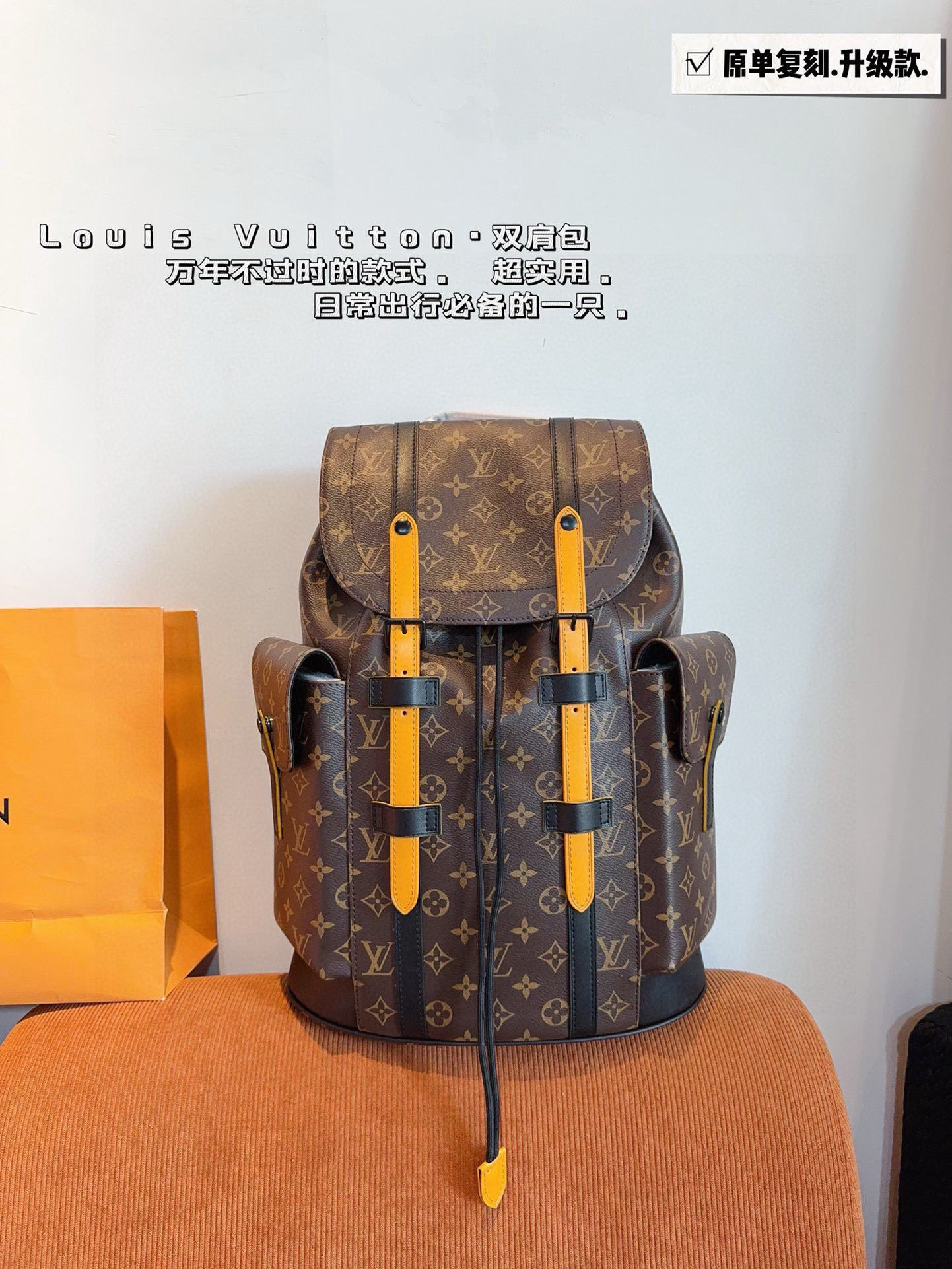 Mens Bags — 9aab3043 angle 1