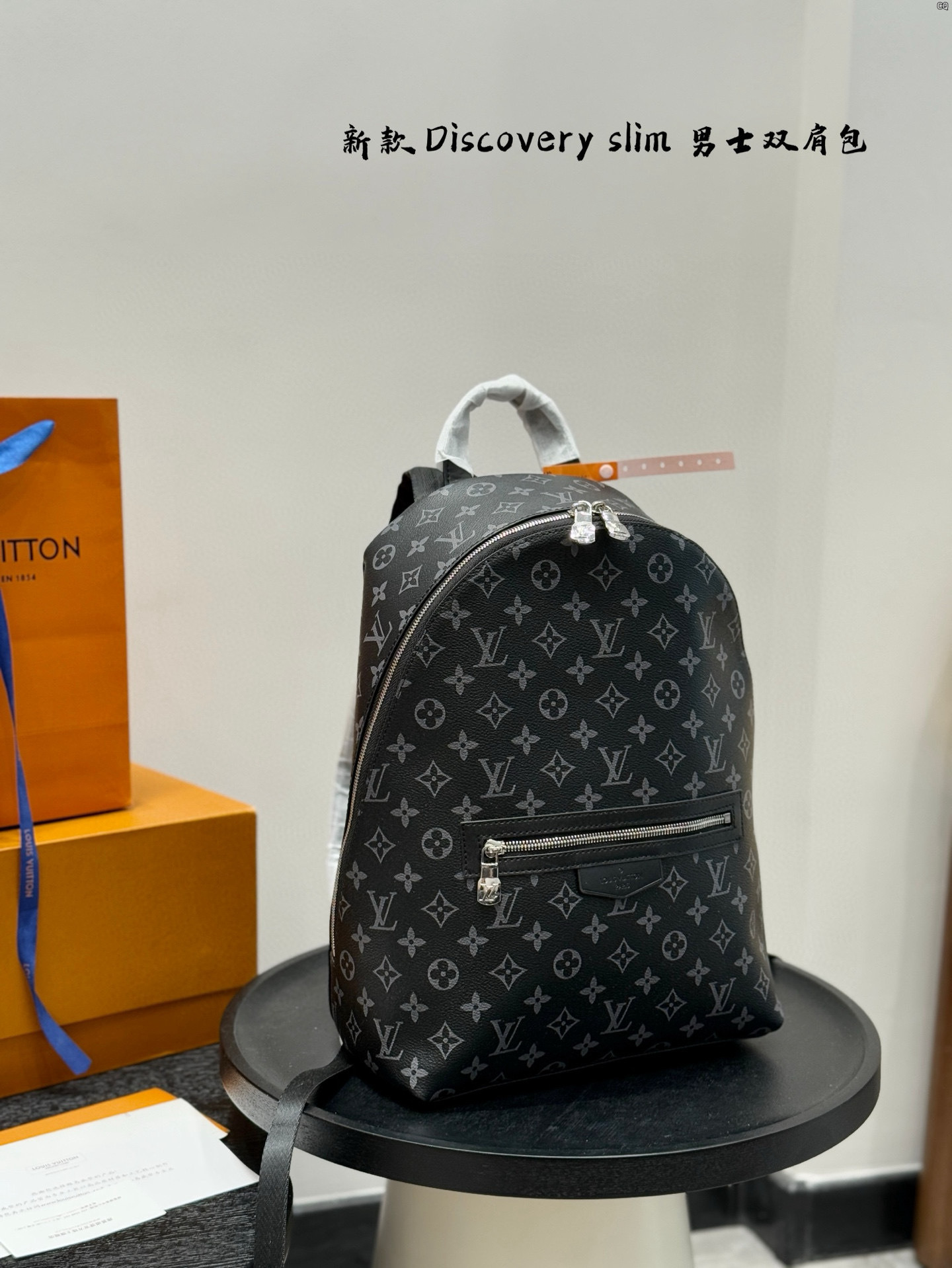 Mens Bags — 9ede3af8 angle 1
