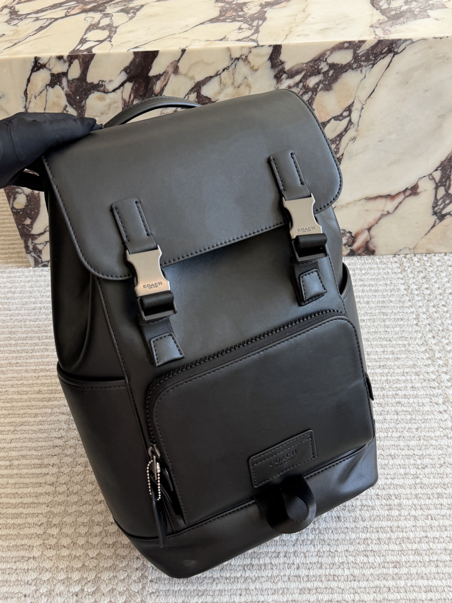 Mens Bags — ad64e751 angle 1