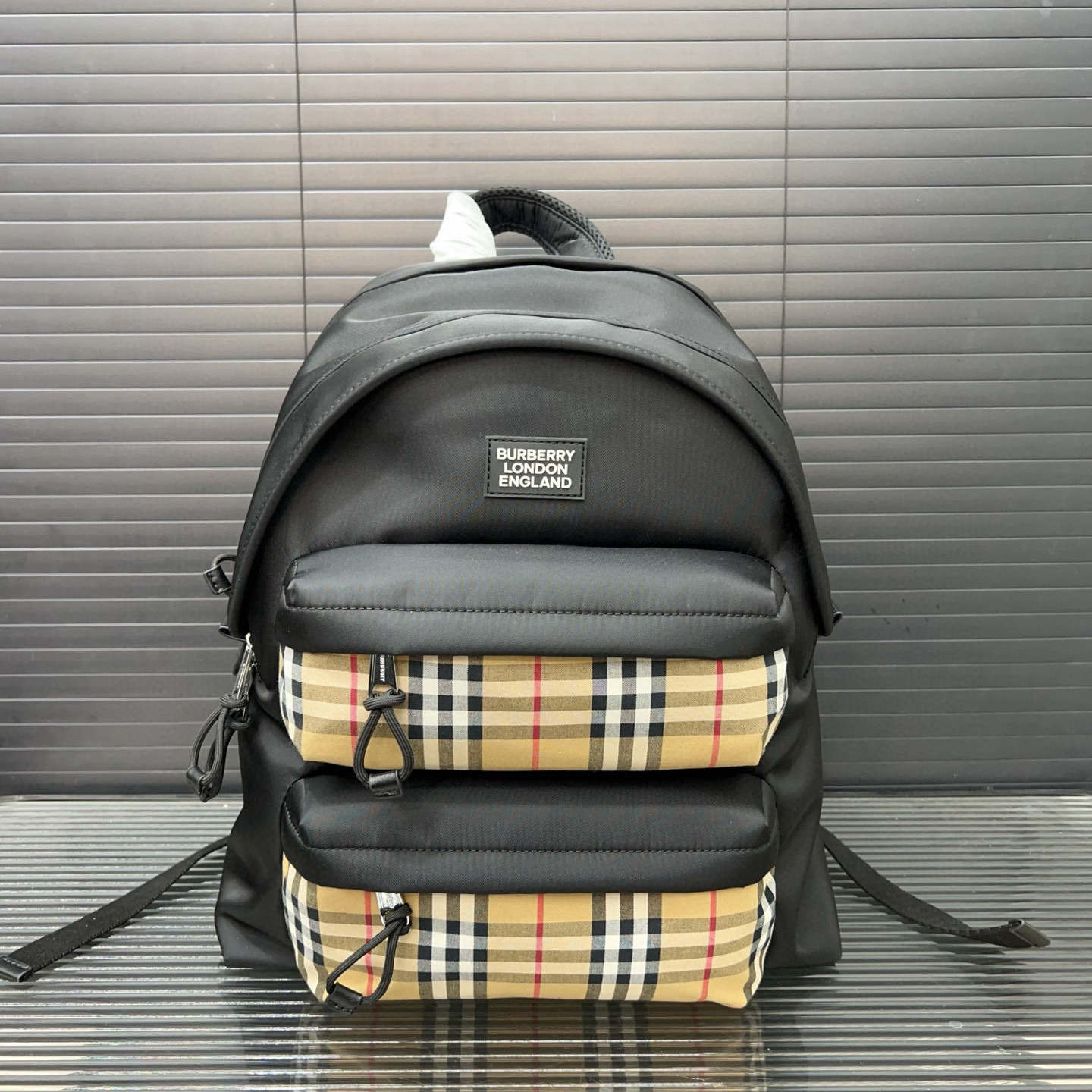 Mens Bags — cb858167 angle 1