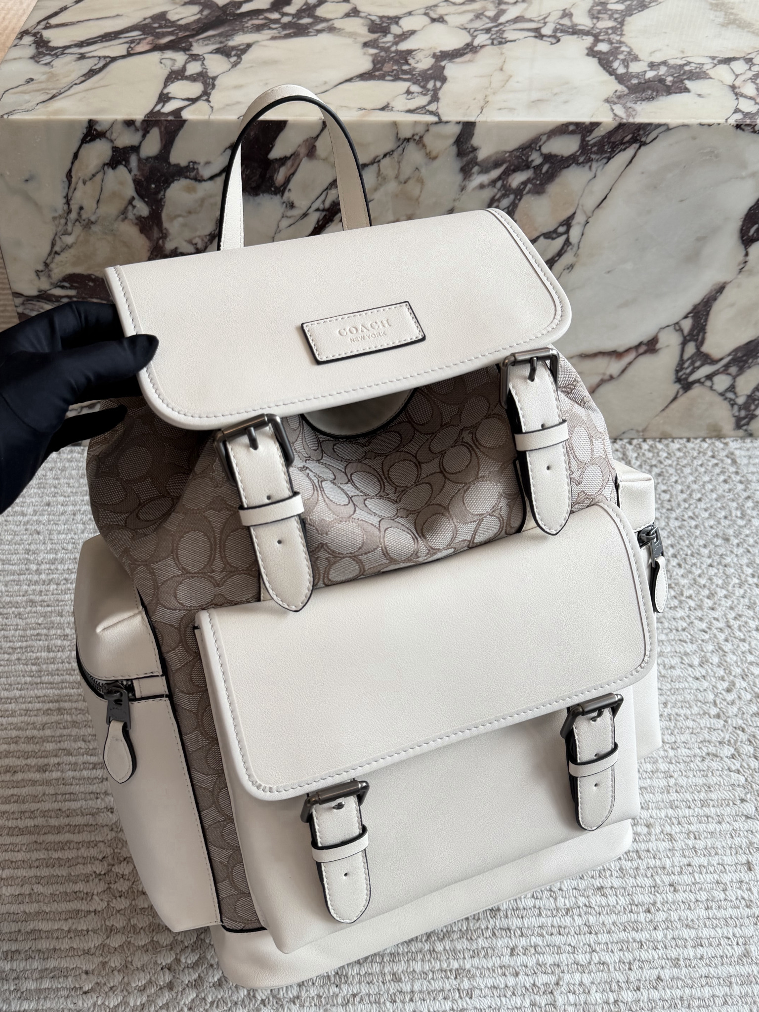 Mens Bags — e9f0f65d angle 1
