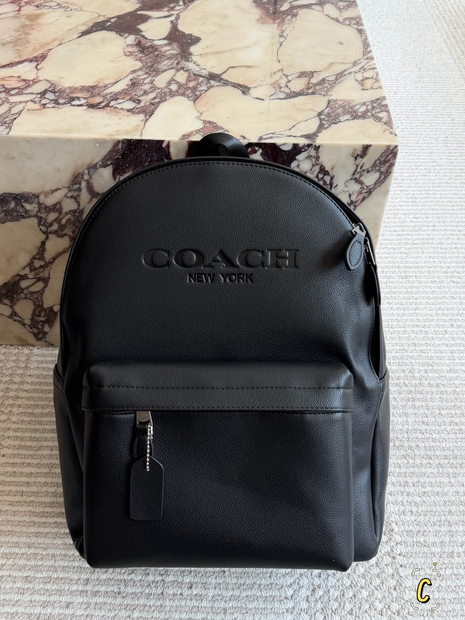 Mens Bags — ed3b1afb angle 1