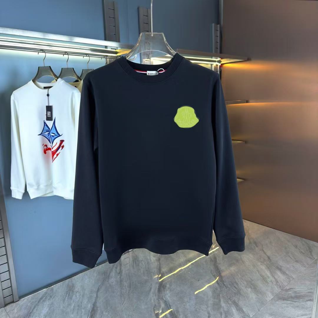 Moncler All — 48f48f38 angle 1