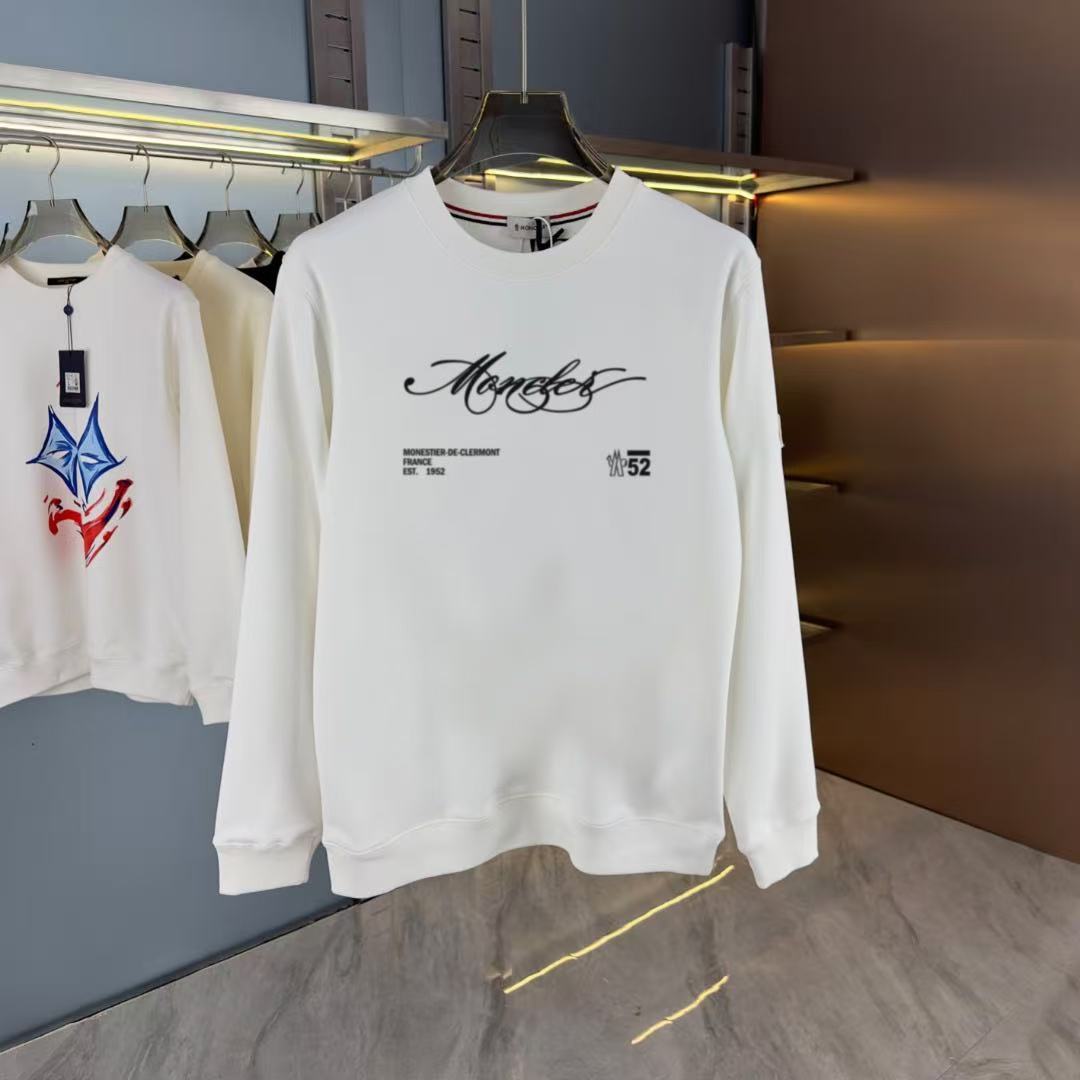 Moncler All — 516f02af angle 1