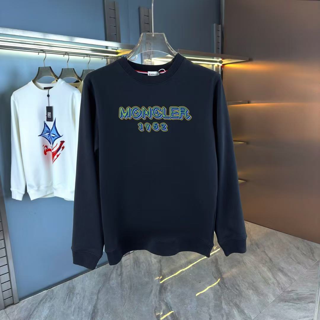 Moncler All — 88cb07b5 angle 1