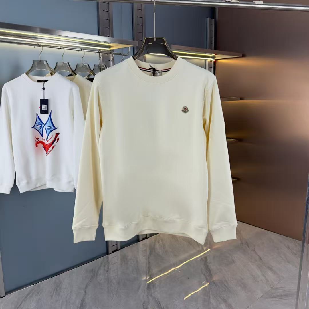 Moncler All — ca0355bb angle 1