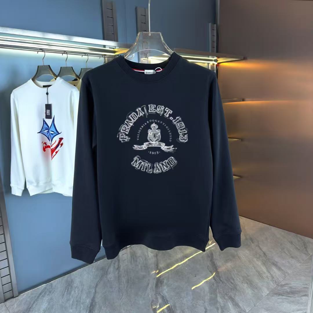 Moncler All — cbe6c648 angle 1