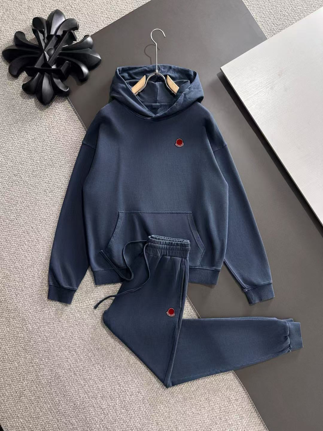 Moncler All — cfbb5c38 angle 1