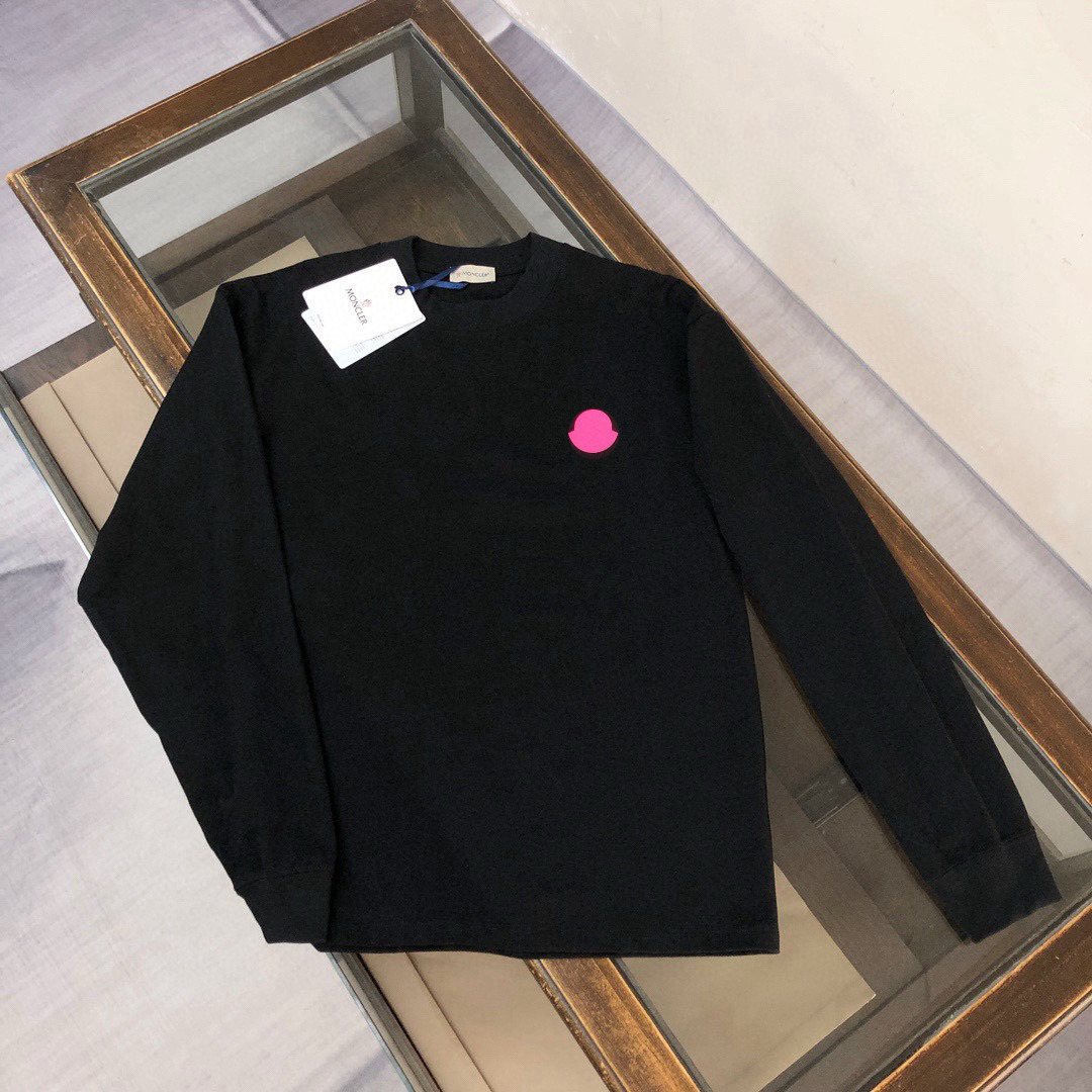 Moncler Hoodie — 09d0ca41 angle 1