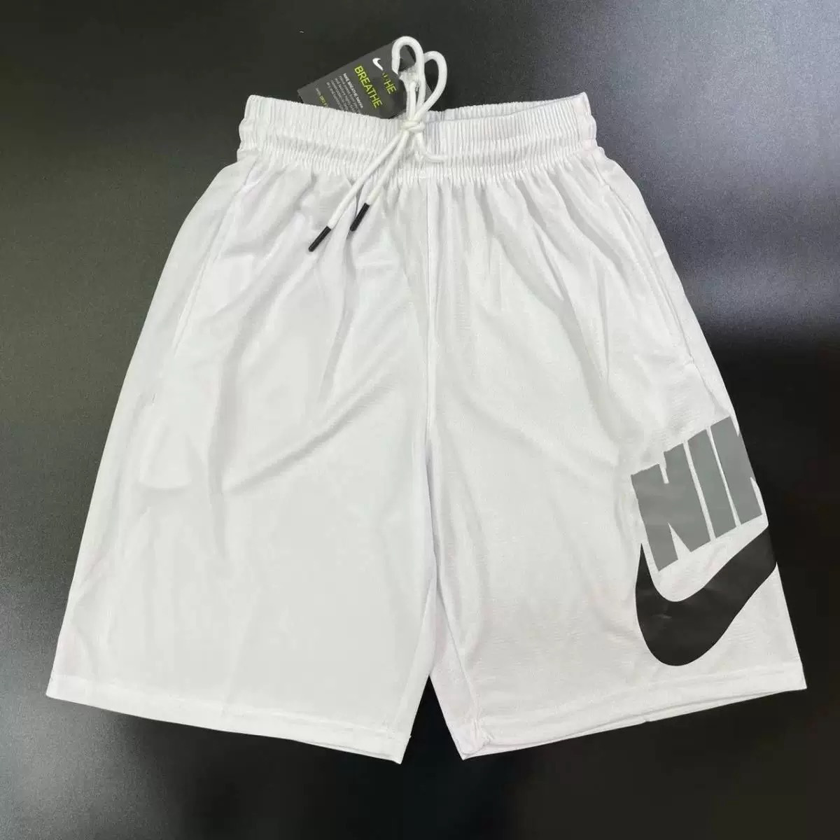 Nike Pants — 10bcc42a angle 1