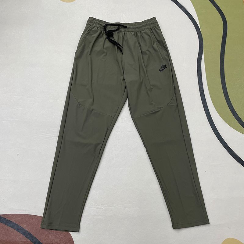Nike Pants — 6aa64529 angle 1