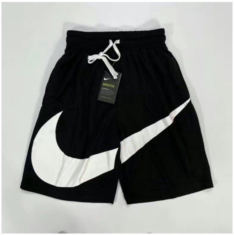 Nike Pants — 7631503b angle 1