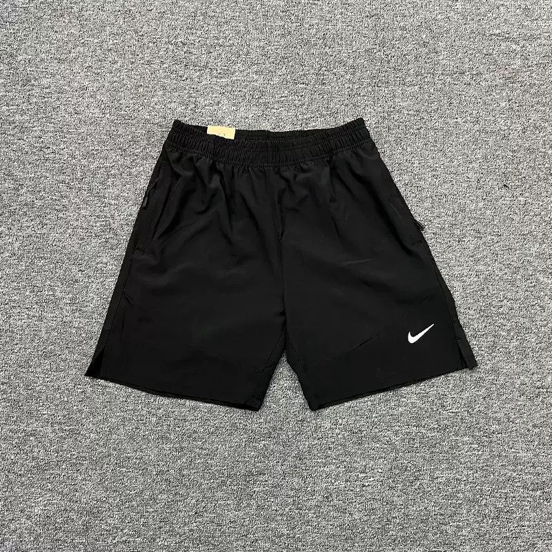 Nike Pants — ce8f81e6 angle 1