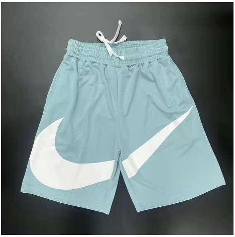 Nike Pants — dc331186 angle 1