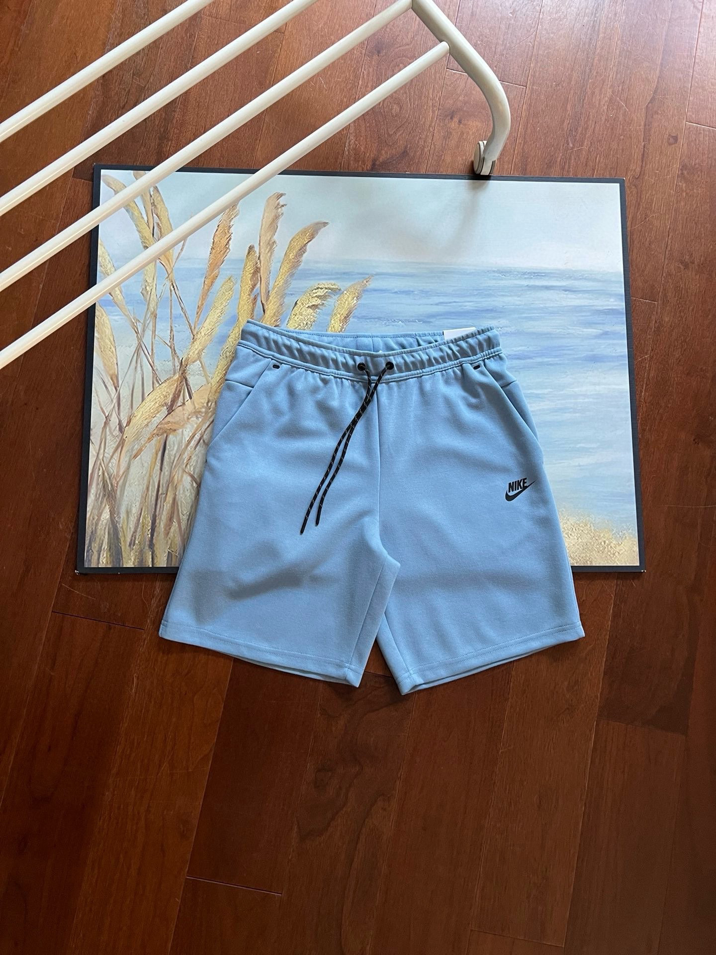 Nike Pants — e3042df1 angle 1