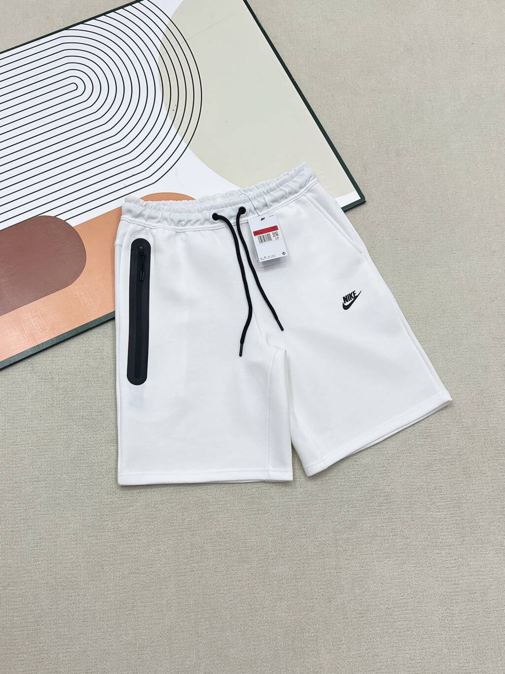 Nike Pants — e69d173c angle 1