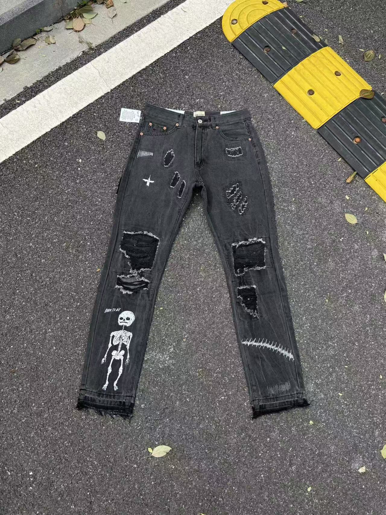 Purple Brand Jeans — 343ee873 angle 1