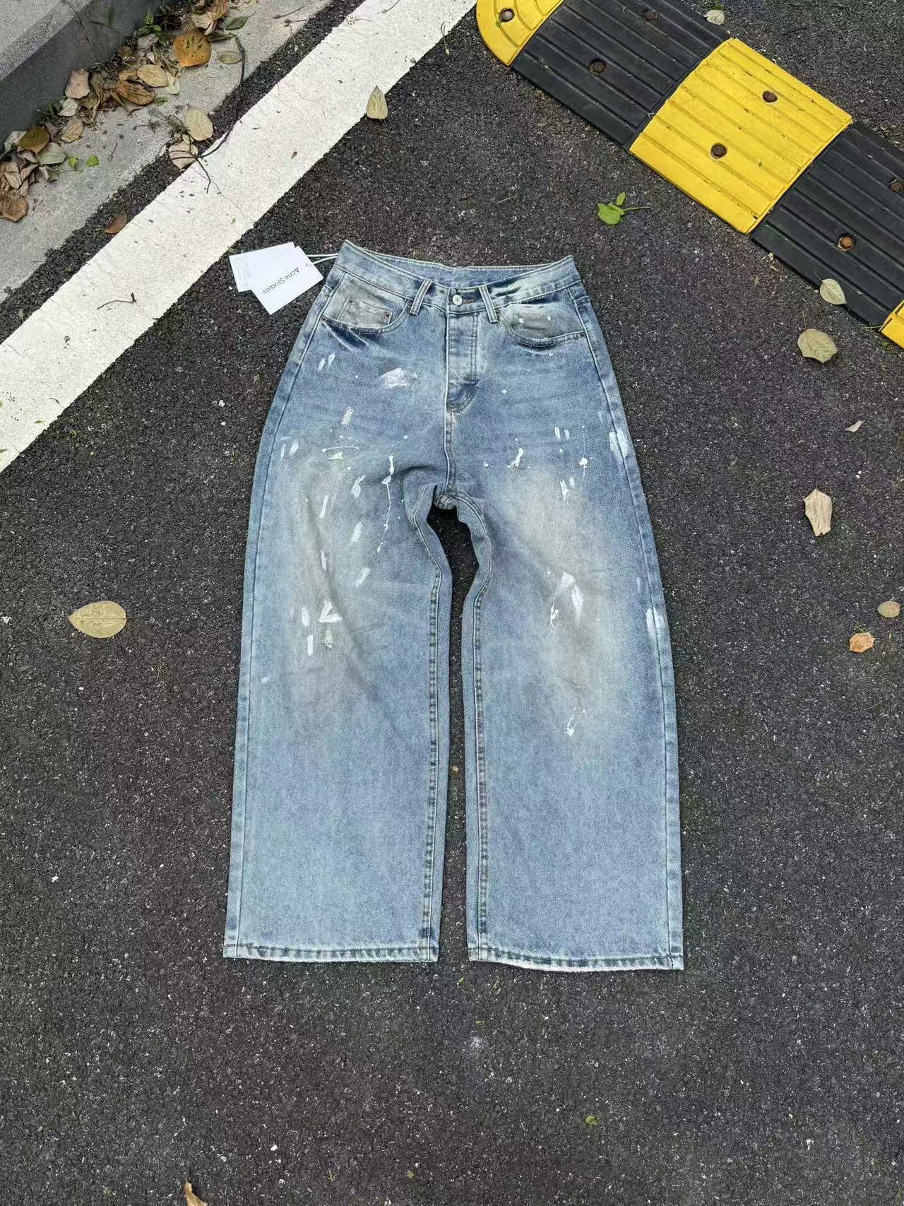 Purple Brand Jeans — 6e56f758 angle 1
