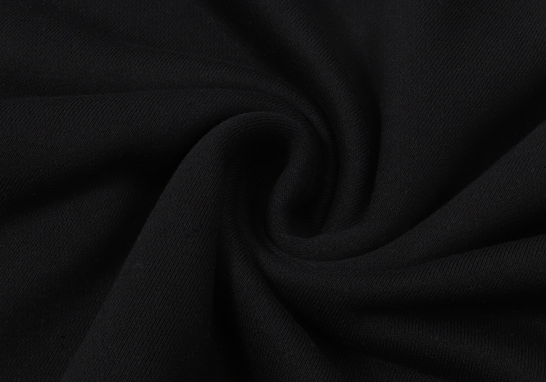 Purple Brand Long Sleeve — Item angle 1