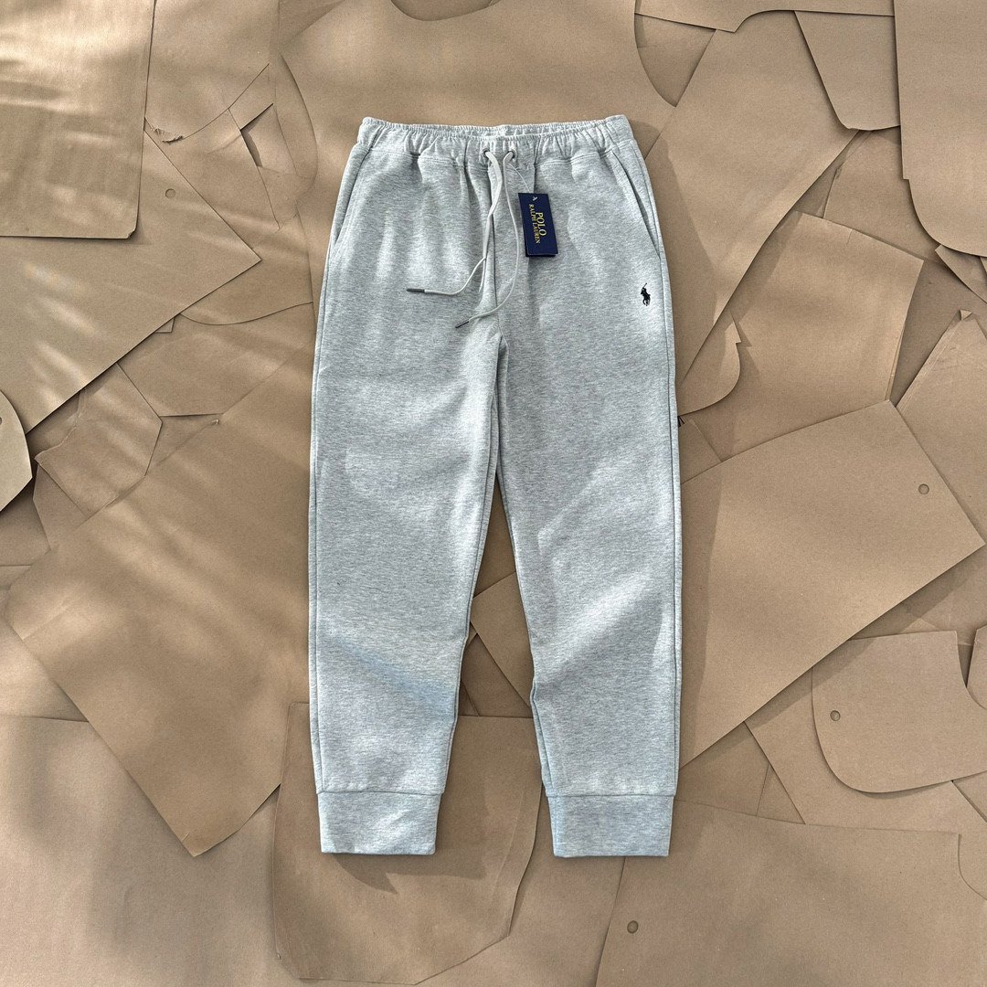 Ralph Lauren Hoodie — 24a37559 angle 1