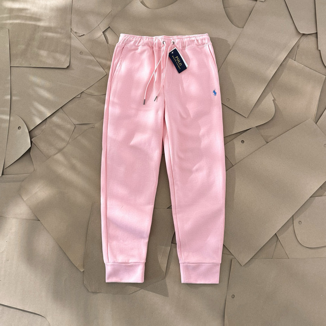 Ralph Lauren Hoodie — 3fa50e59 angle 1